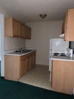featured image of 345 N 5th St ##66