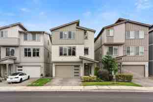 16865 Se Fox Glen Ct - Photo 1 of 1