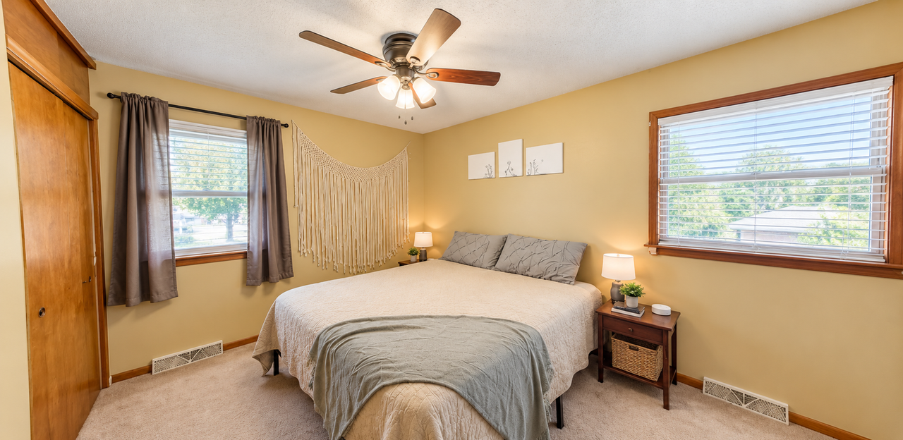 2621 Kimball Ave - Photo 5 of 11