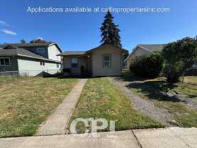 146 146 16th Ave. (L&R) - Single - Family - Photo 1 of 1