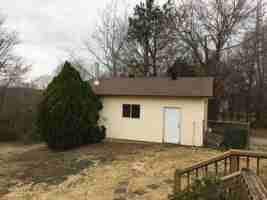 featured image of 210 Waynick Rd