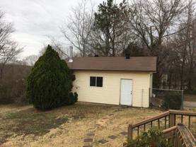 210 Waynick Rd - Photo 1 of 1