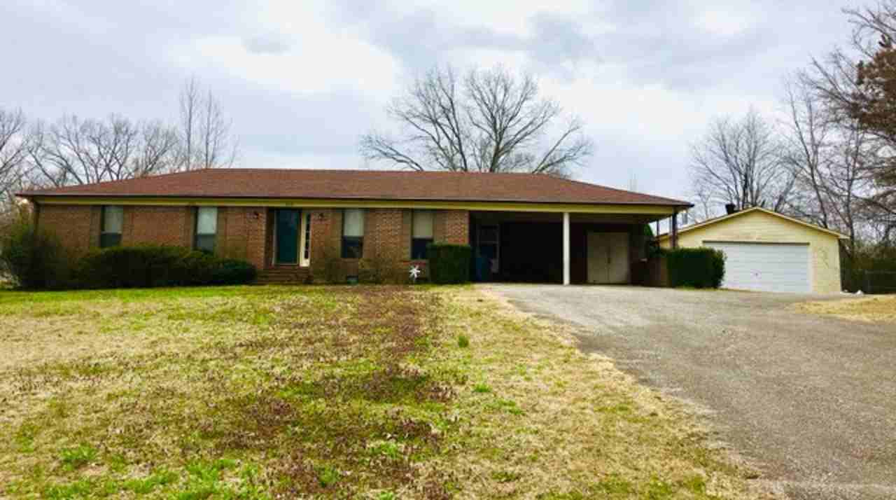 210 Waynick Rd - Photo 5 of 5