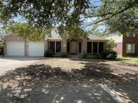 1313 Nightingale Dr - Photo 1 of 1