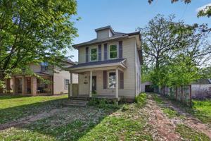 featured image of 1510 N Grant Ave