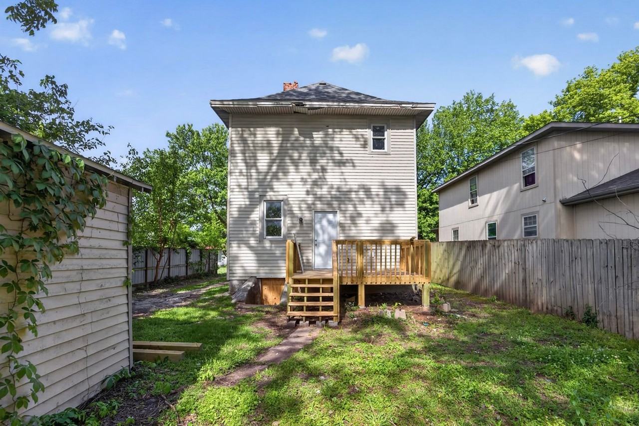 1510 N Grant Ave - Photo 2 of 18