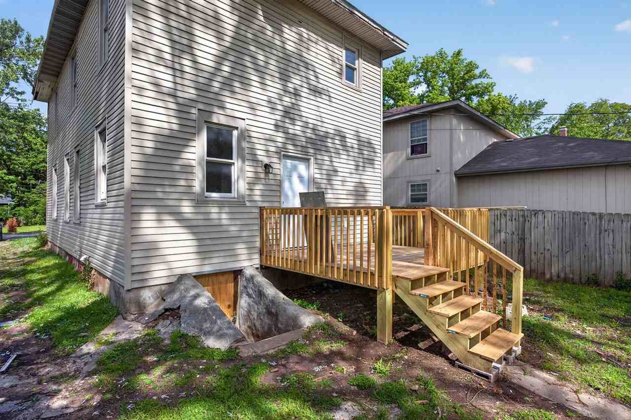 1510 N Grant Ave - Photo 3 of 18