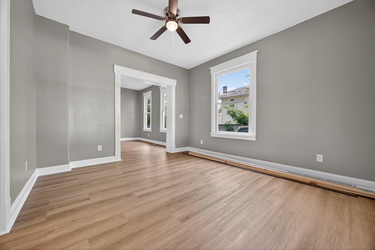 1510 N Grant Ave - Photo 4 of 18