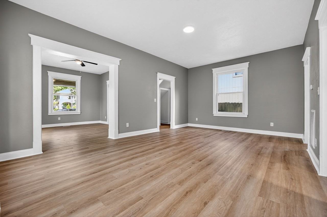 1510 N Grant Ave - Photo 5 of 18