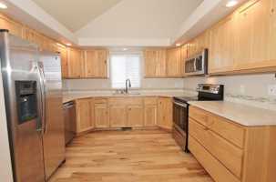 featured image of 1803 W Mulhuland Ct