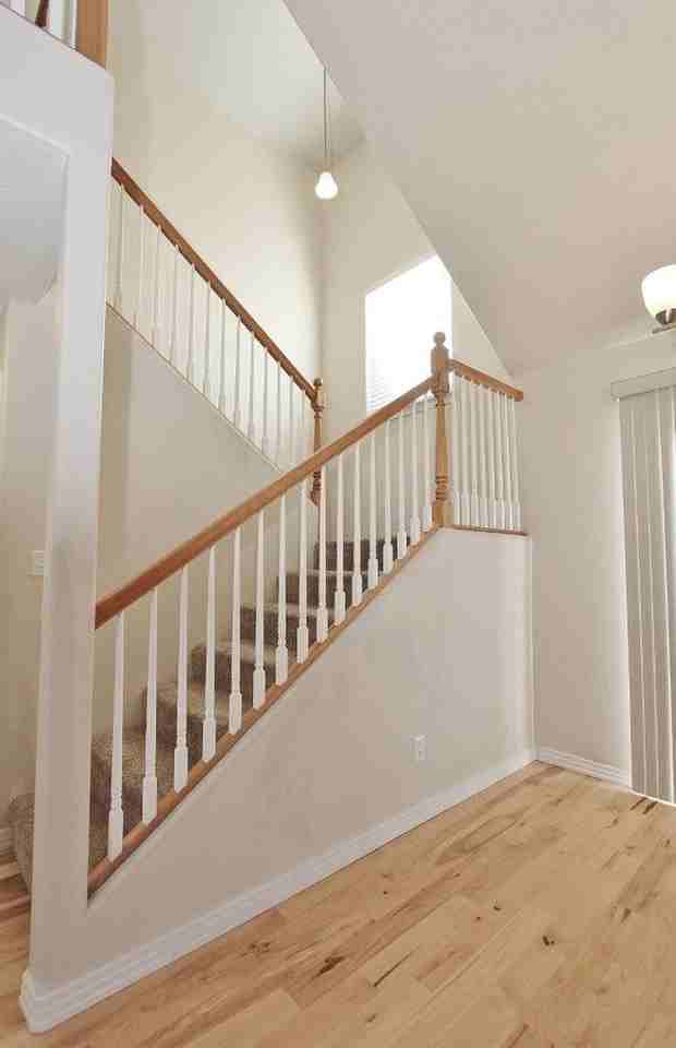 1803 W Mulhuland Ct - Photo 5 of 26