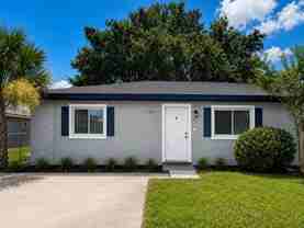 1406B Crystal Ct - Photo 1 of 1