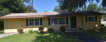 featured image of 402 N Hawley St