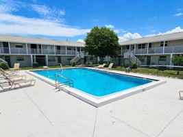 featured image of 1400 Eudora Rd #E42