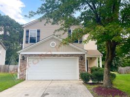 featured image of 246 Brookhaven Dr
