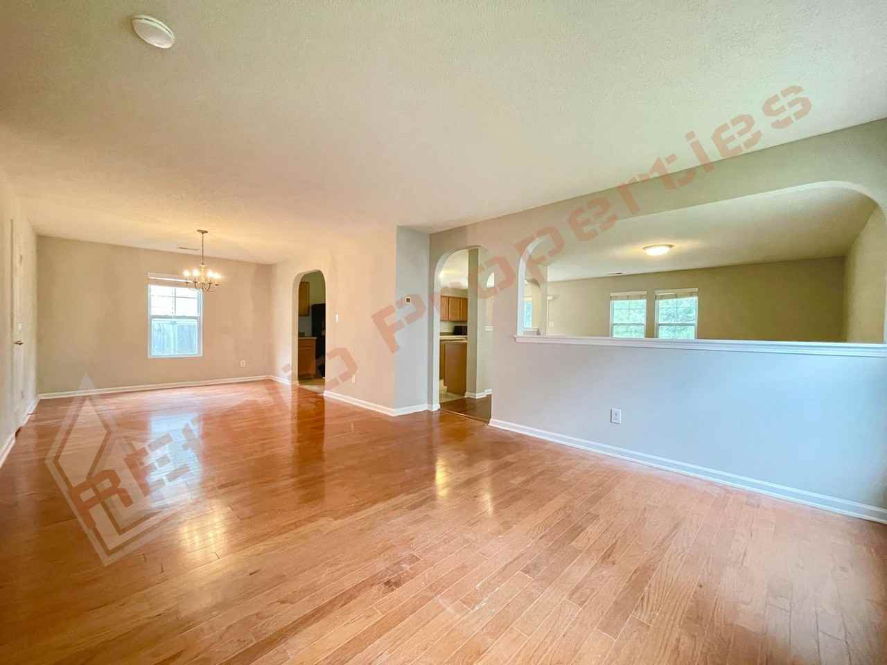 246 Brookhaven Dr - Photo 2 of 20