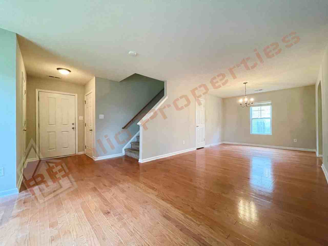 246 Brookhaven Dr - Photo 3 of 20