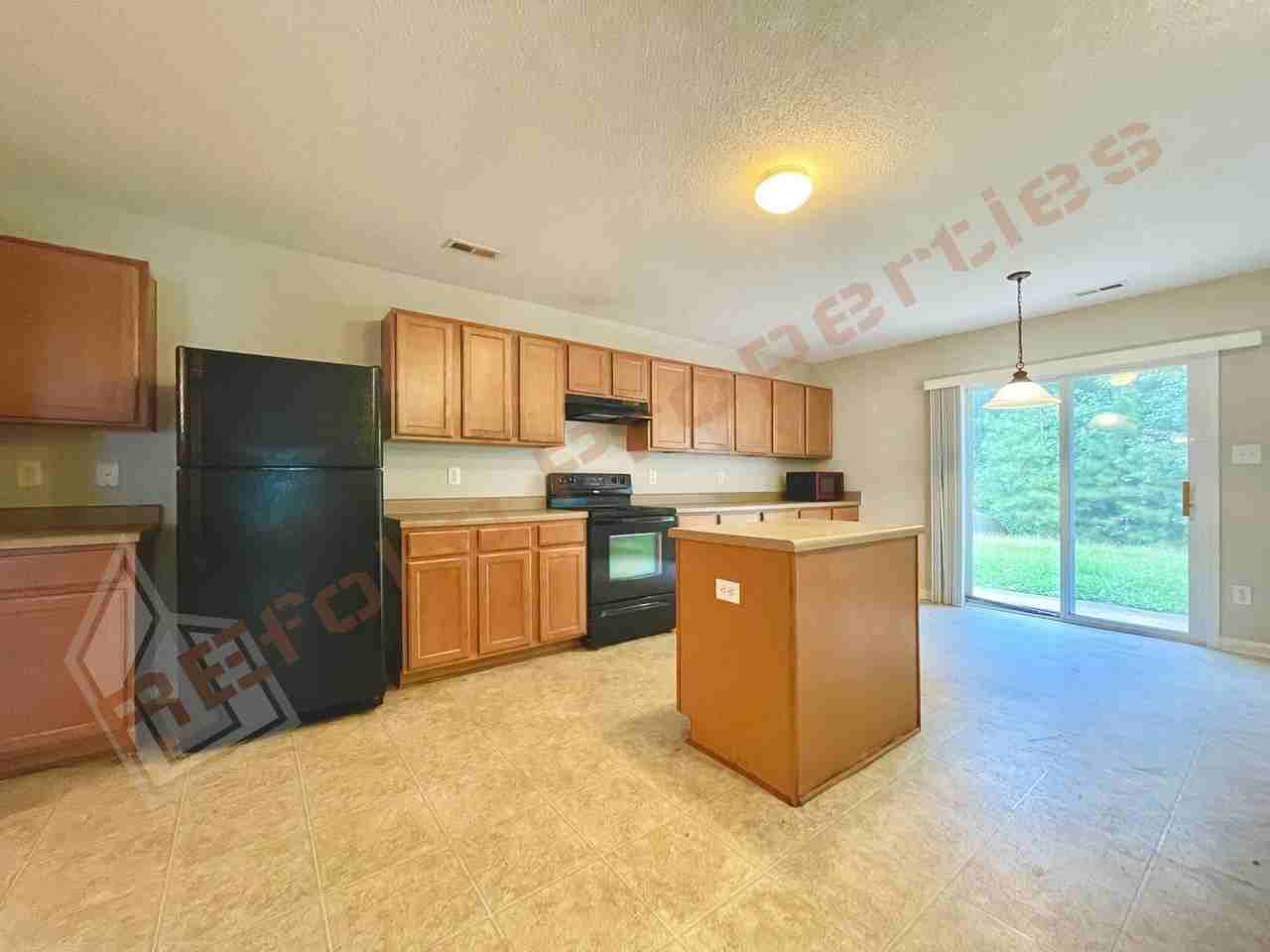 246 Brookhaven Dr - Photo 6 of 20