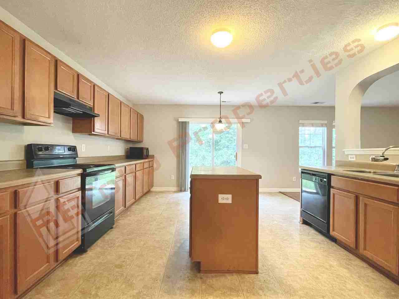 246 Brookhaven Dr - Photo 7 of 20