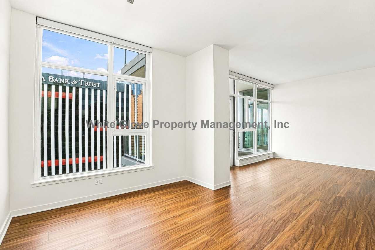 400 W Ocean Blvd - Photo 6 of 25
