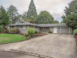 featured image of 1244 Marcel Dr