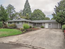 1244 Marcel Dr - Photo 1 of 1
