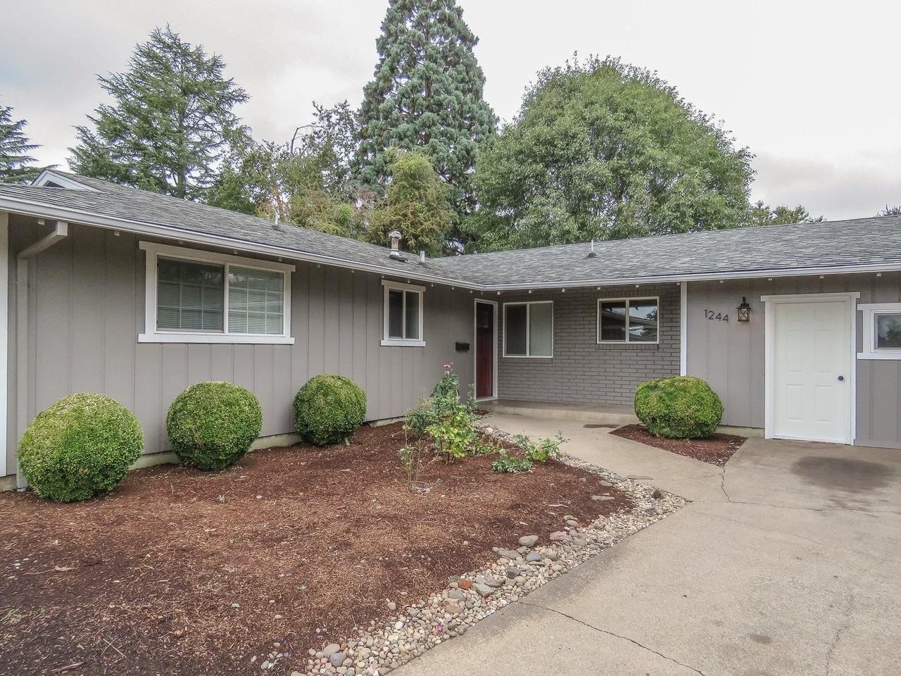 1244 Marcel Dr - Photo 2 of 25