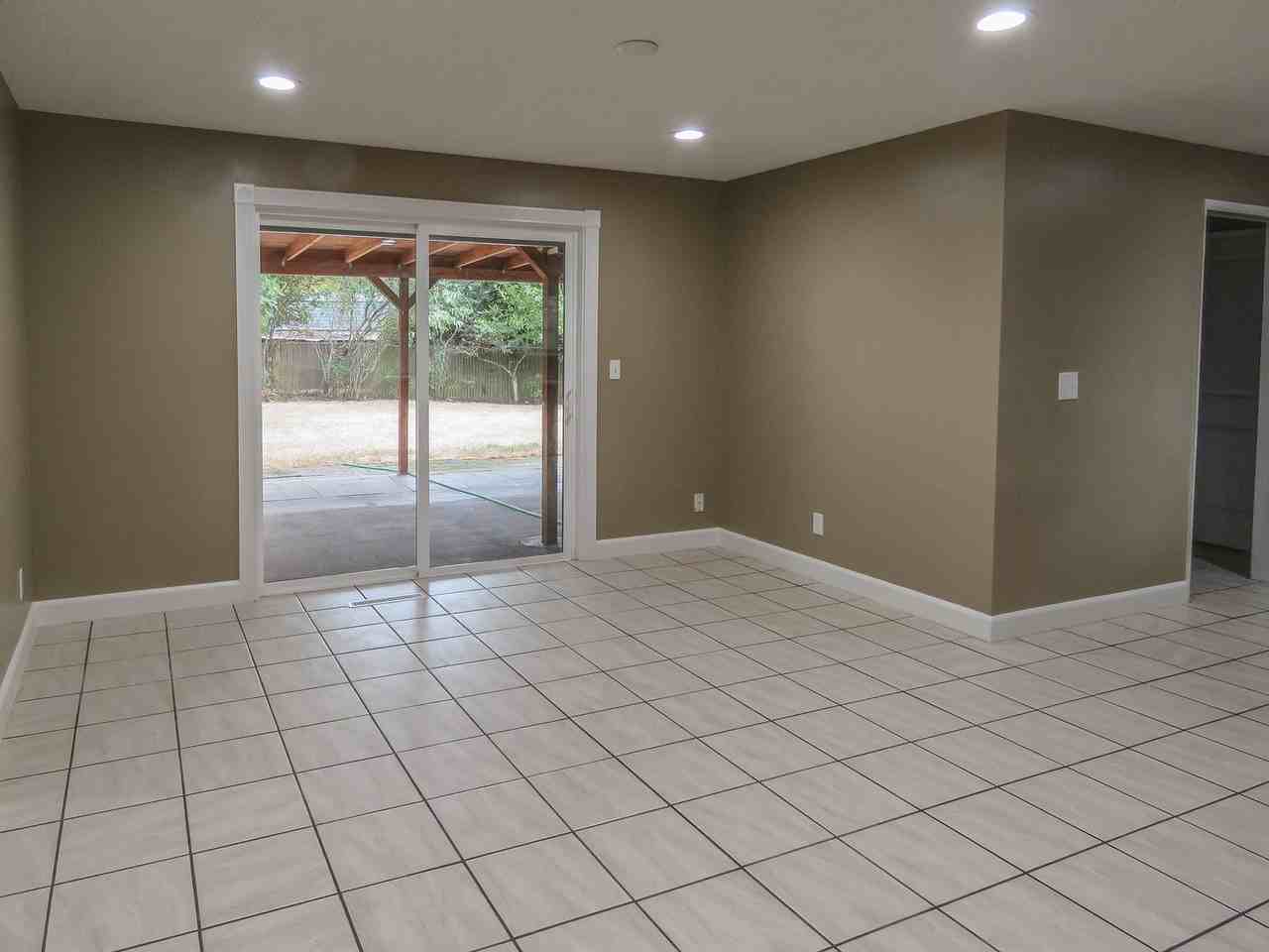 1244 Marcel Dr - Photo 5 of 25
