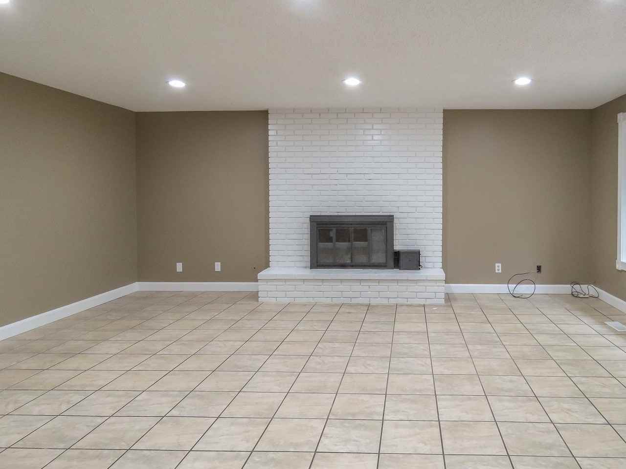 1244 Marcel Dr - Photo 6 of 25