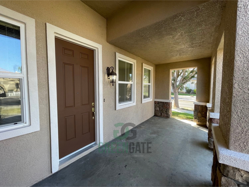 104 Walker Ranch Pkwy - Photo 3 of 50