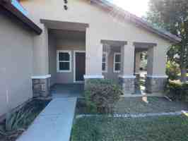 featured image of 104 Walker Ranch Pkwy
