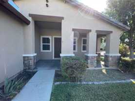104 Walker Ranch Pkwy - Photo 1 of 1