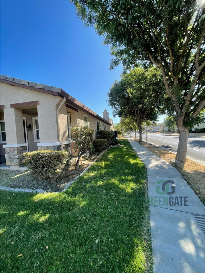 104 Walker Ranch Pkwy - Photo 5 of 50