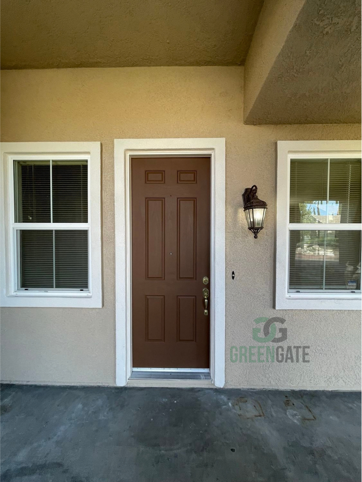 104 Walker Ranch Pkwy - Photo 4 of 50