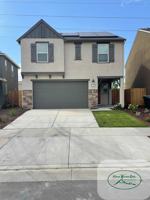 featured image of 371 Shafer Ave
