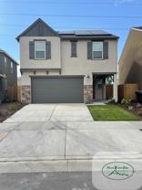 371 Shafer Ave - Photo 1 of 1
