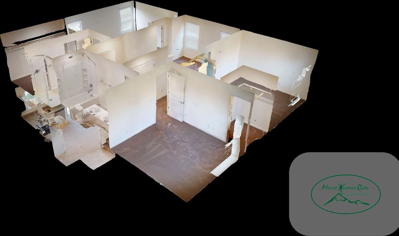 371 Shafer Ave - Photo 4 of 18