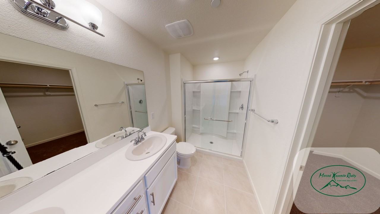 371 Shafer Ave - Photo 7 of 18