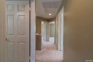 92-6036 Nemo St - Photo 1 of 1