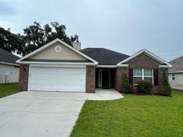featured image of 24 Rainier Ln