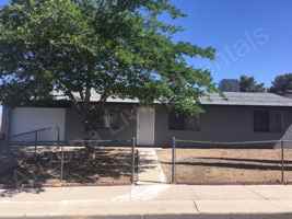 featured image of 2815 Marlene Ave