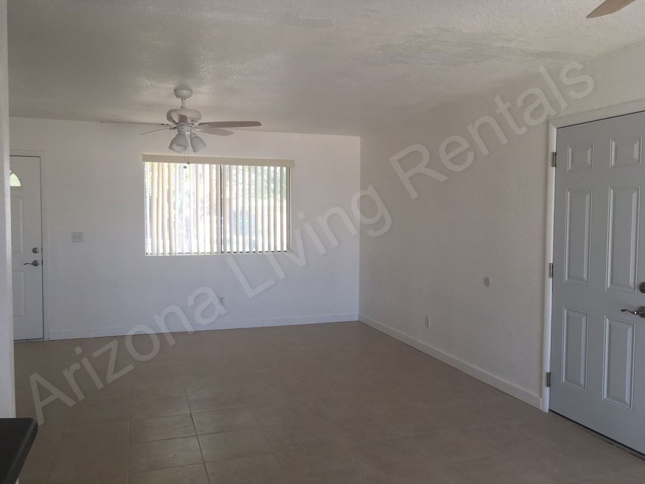 2815 Marlene Ave - Photo 4 of 20