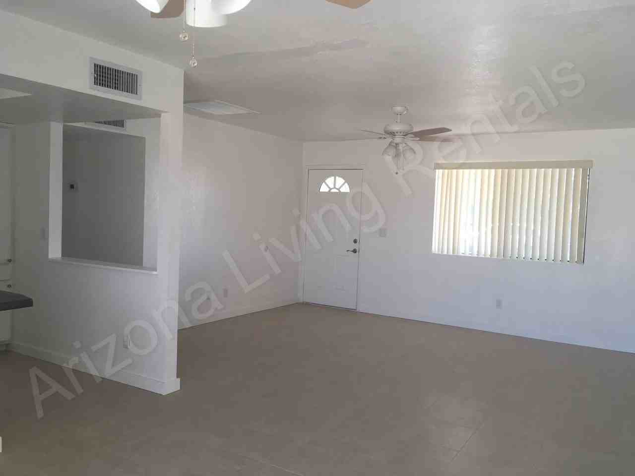 2815 Marlene Ave - Photo 5 of 20