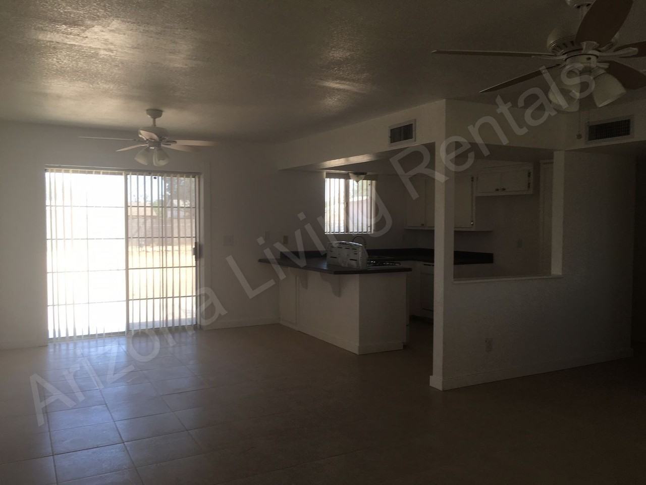 2815 Marlene Ave - Photo 6 of 20