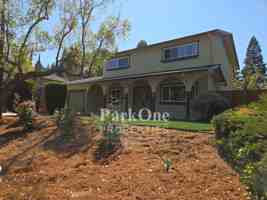 featured image of 1501 Fieldcrest Dr