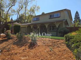 1501 Fieldcrest Dr - Photo 1 of 1