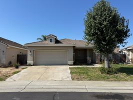 featured image of 10136 Waterfield Dr