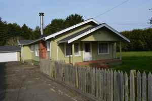 featured image of 2716 Hubbard Ln