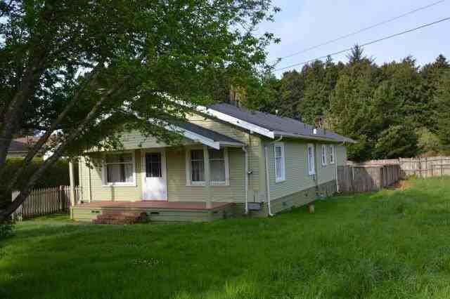 2716 Hubbard Ln - Photo 2 of 34