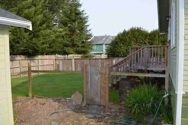 2716 Hubbard Ln - Photo 6 of 34